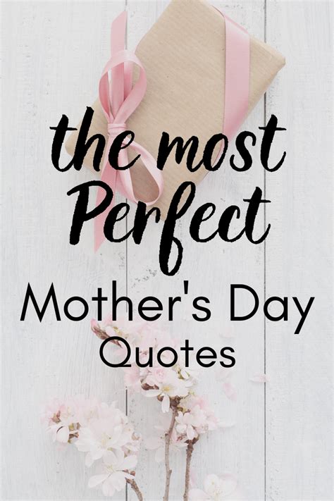 mothers day cards smart quotes|simple mother's day quotes.